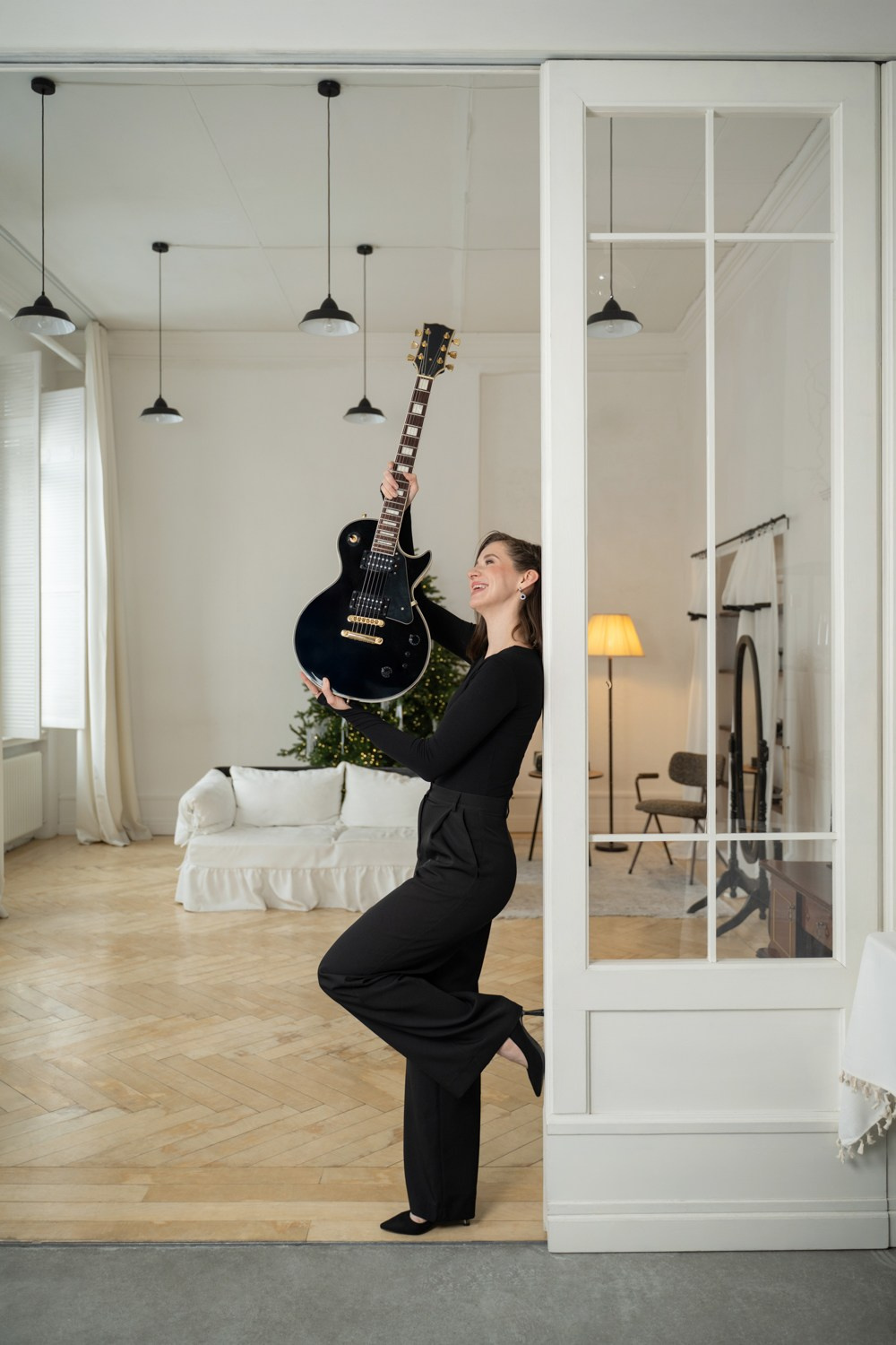 Портрет. Фотограф в Екатеринбурге | Портреты, семейные съемки, лайфстайл