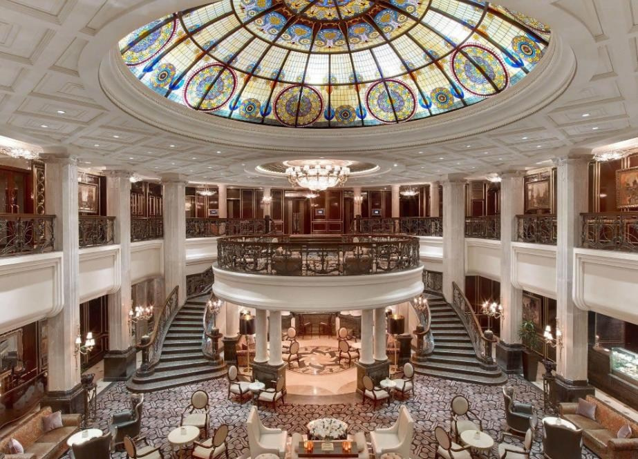 Отели для свадебного утра. Фотограф Москва. Шульгинова Ольга