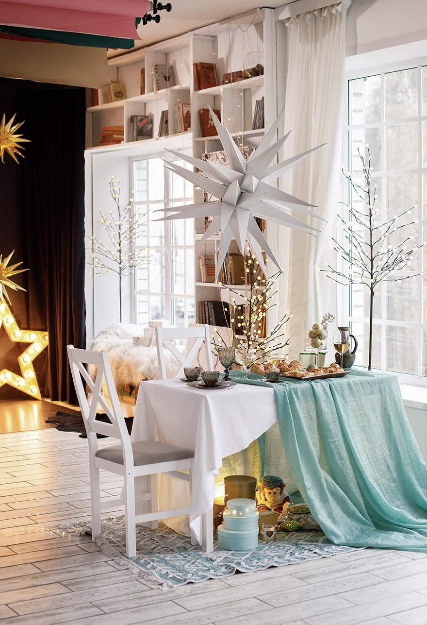 ФотоБутик (бежица). Семейный и детский фотограф |Брянск| Анастасия Перепелкина