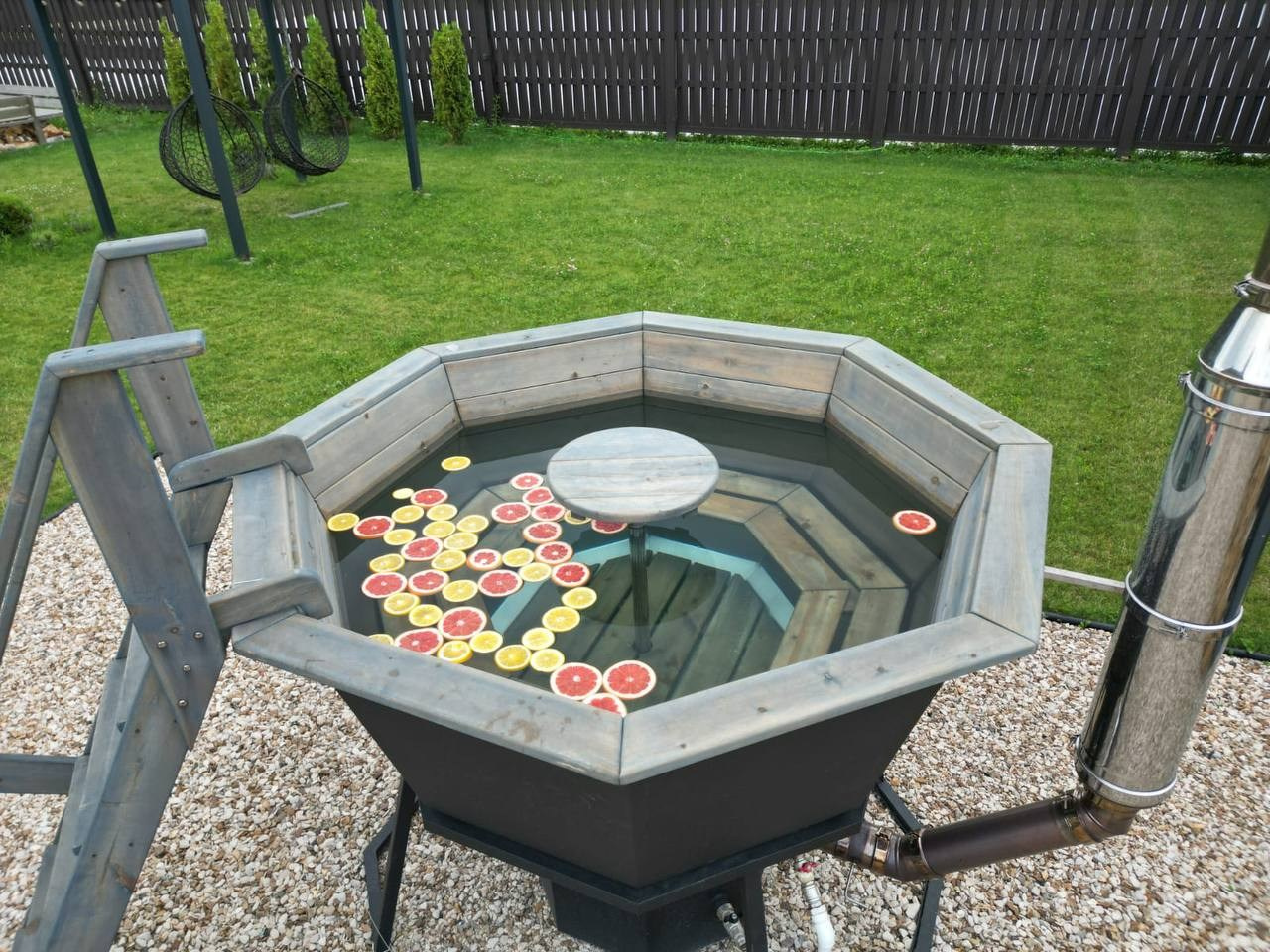 Дом в аренду посуточно в Подмосковье