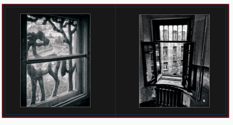 Елена Гонтаренко — художественный портрет. Фотограф в России, Семейный фотограф, репортажный фотограф, детский фотограф, портретный фотограф, контент фотограф, универсальный фотограф