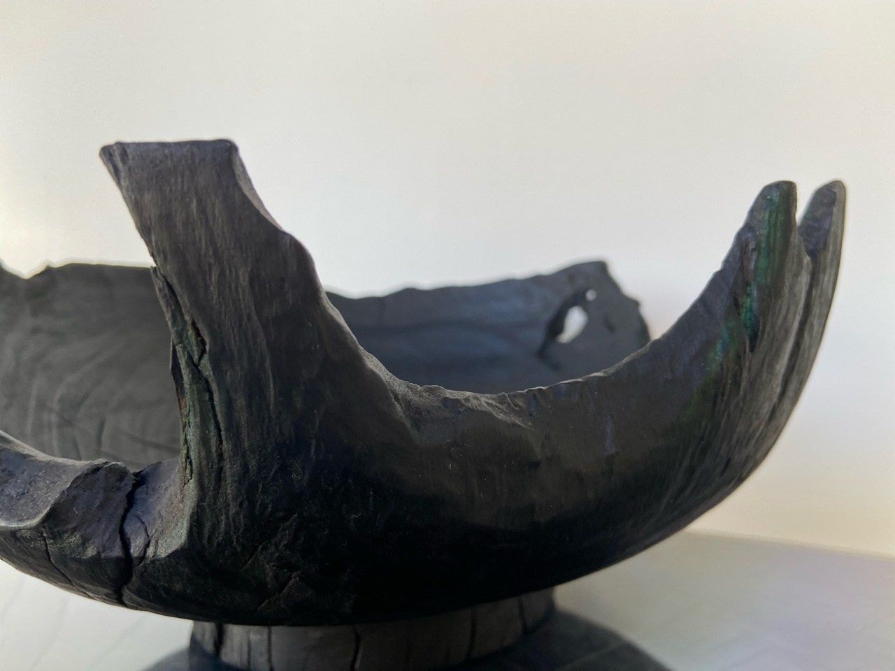 Авторская посуда и предметы интерьера из дерева. Арт-объекты для стен. Авторские картины, панно, часы и портреты по фото