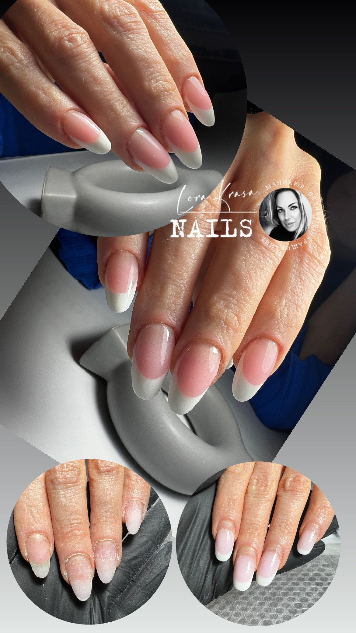 𝐋𝐎𝐑𝐀 𝐊𝐑𝐀𝐒𝐀 𝐍𝐀𝐈𝐋𝐒