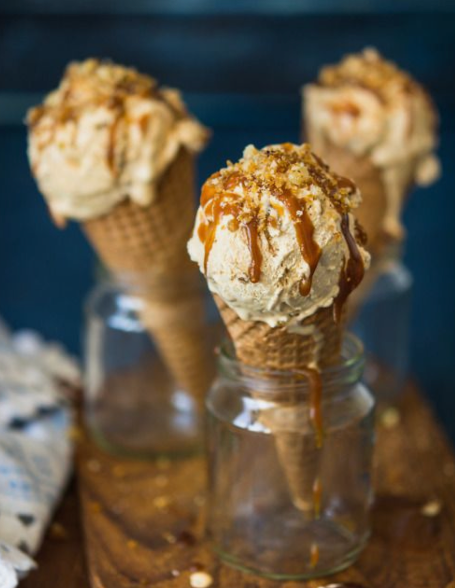 Составление moodboard. Света Полетаева Москва