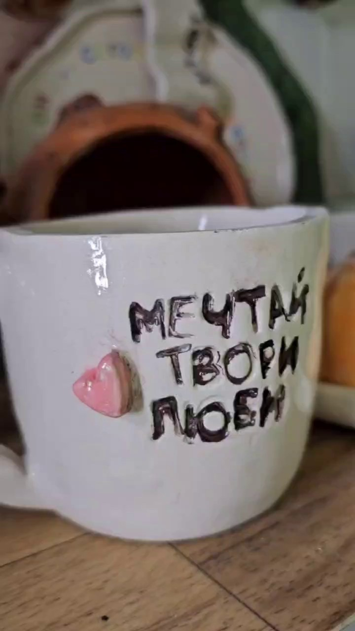 ВИДЕО для БИЗНЕСА. Фотограф Евгения Лондкевич