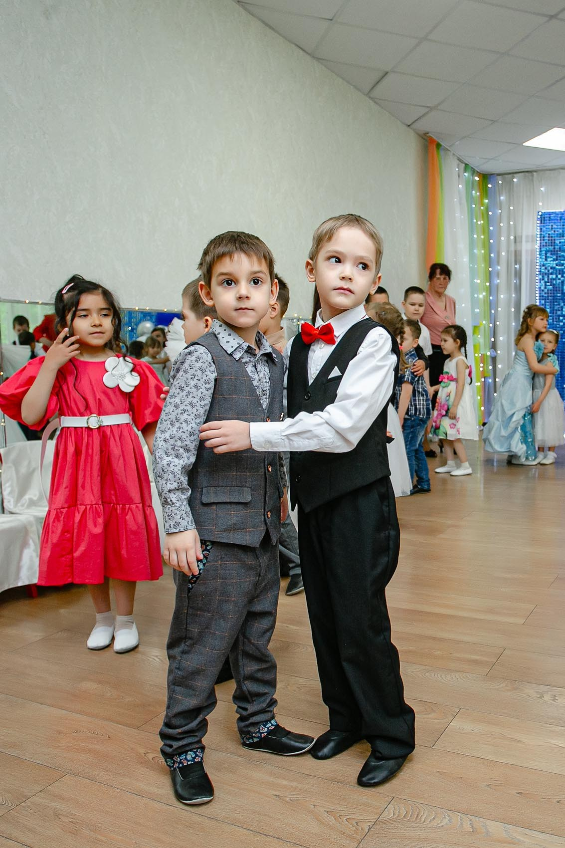 24.5.24 Выпускной Веснянка. Владивосток семейный фотограф Александр Степанов