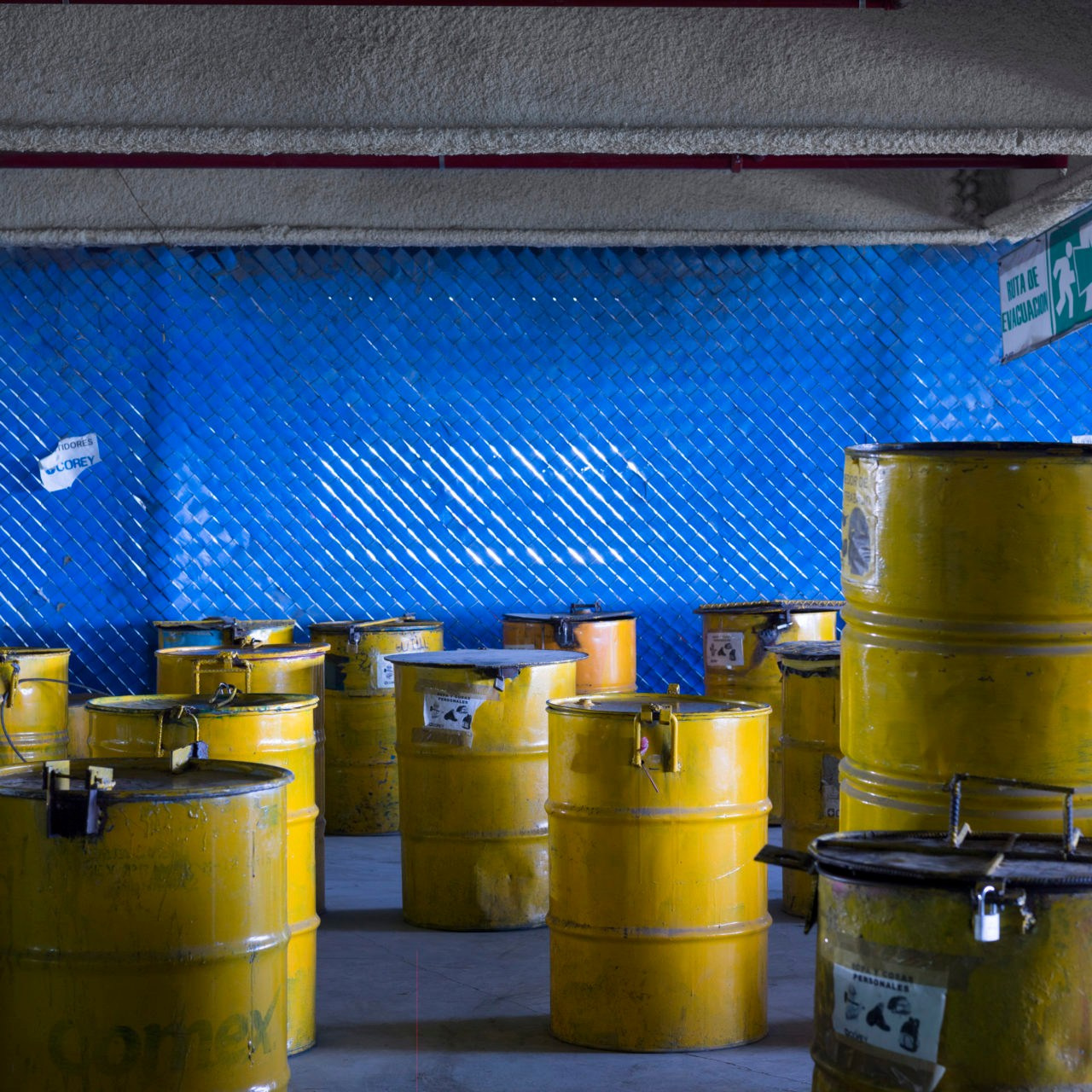 Оригинальная съемка архитектуры от Magnum. Фотограф Михаил Мордасов, Сочи. Мероприятия, портреты, спорт, репортаж