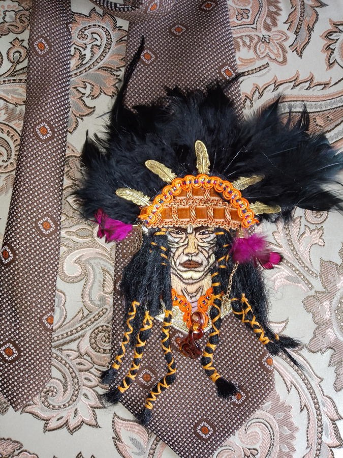 Боброва Екатерина Владимировна. Галерея участников Российской Премии Искусств