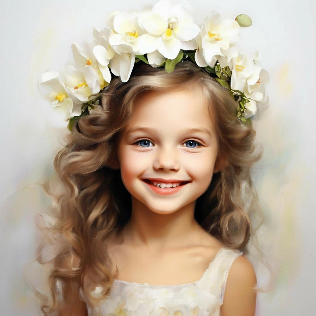 Такая разная разность чувств. НЕЙРО-АРТы Воеводова