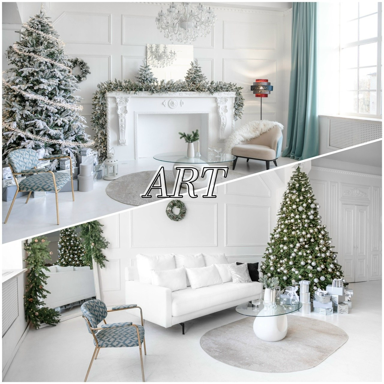 PRESTIGE. Фотограф Анастасия Крафт