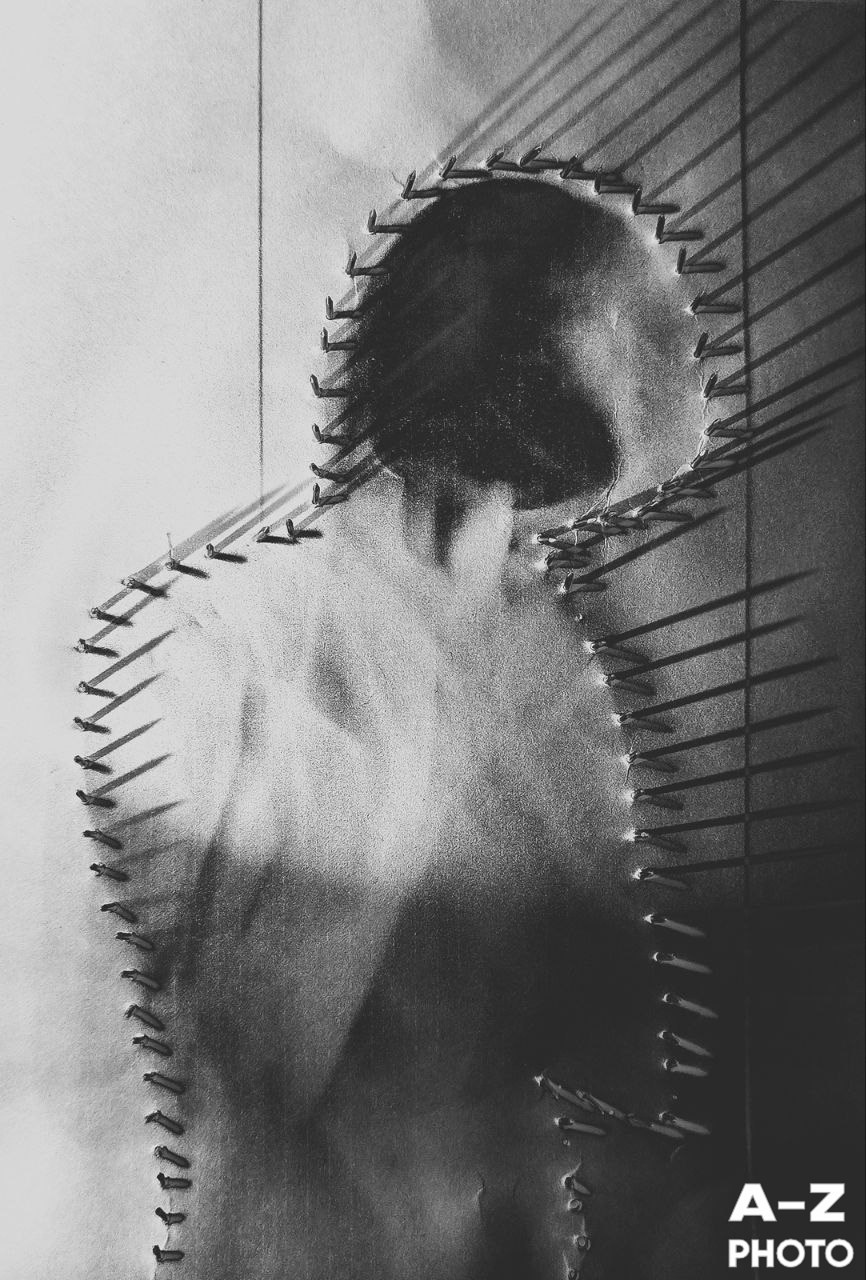 #ФОТОНЕДЕЛИ 06.04.2026. Женский семейный фотограф Тула Москва Захарова Анна