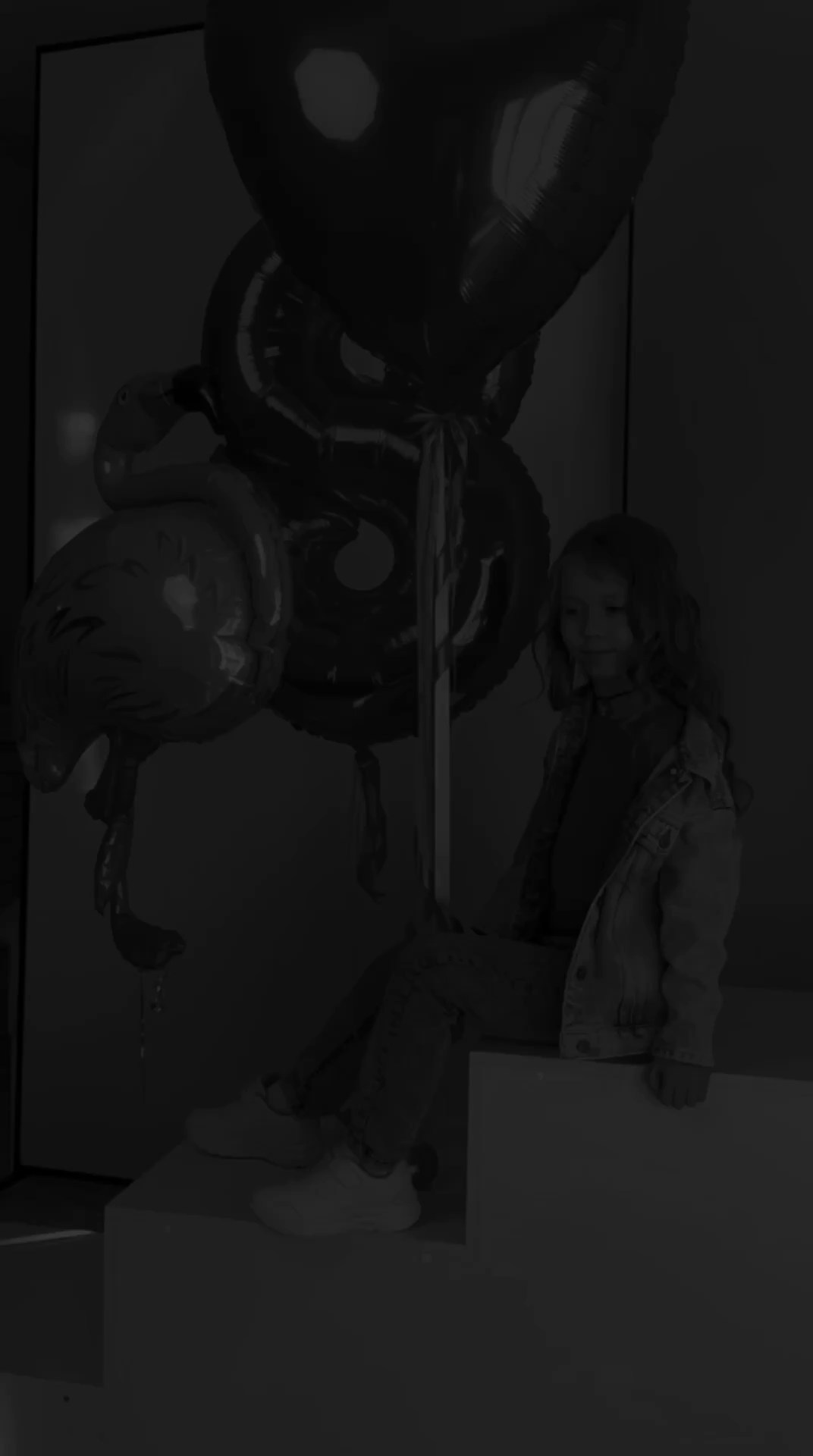 Фотопроект: ВЕСНА — ВРЕМЯ ЦВЕСТИ! 🌸. Семейный и детский фотограф в Сухом Логу Ольга Кайгородова