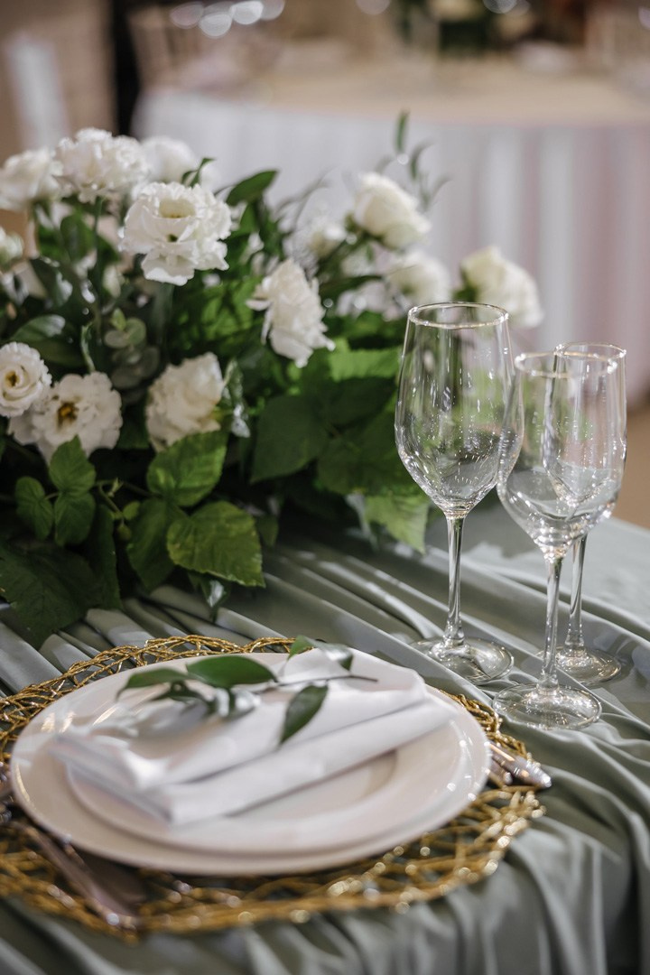 Декораторы Мастерская декора. Подрядчики и друзья сети свадебных площадок House for wedding