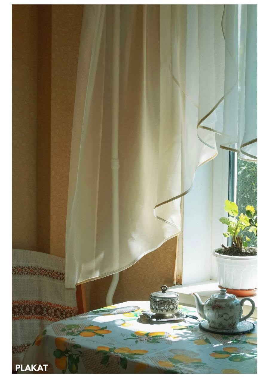 Курс «Основы художественной фотографии». Женский семейный фотограф Тула Москва Захарова Анна