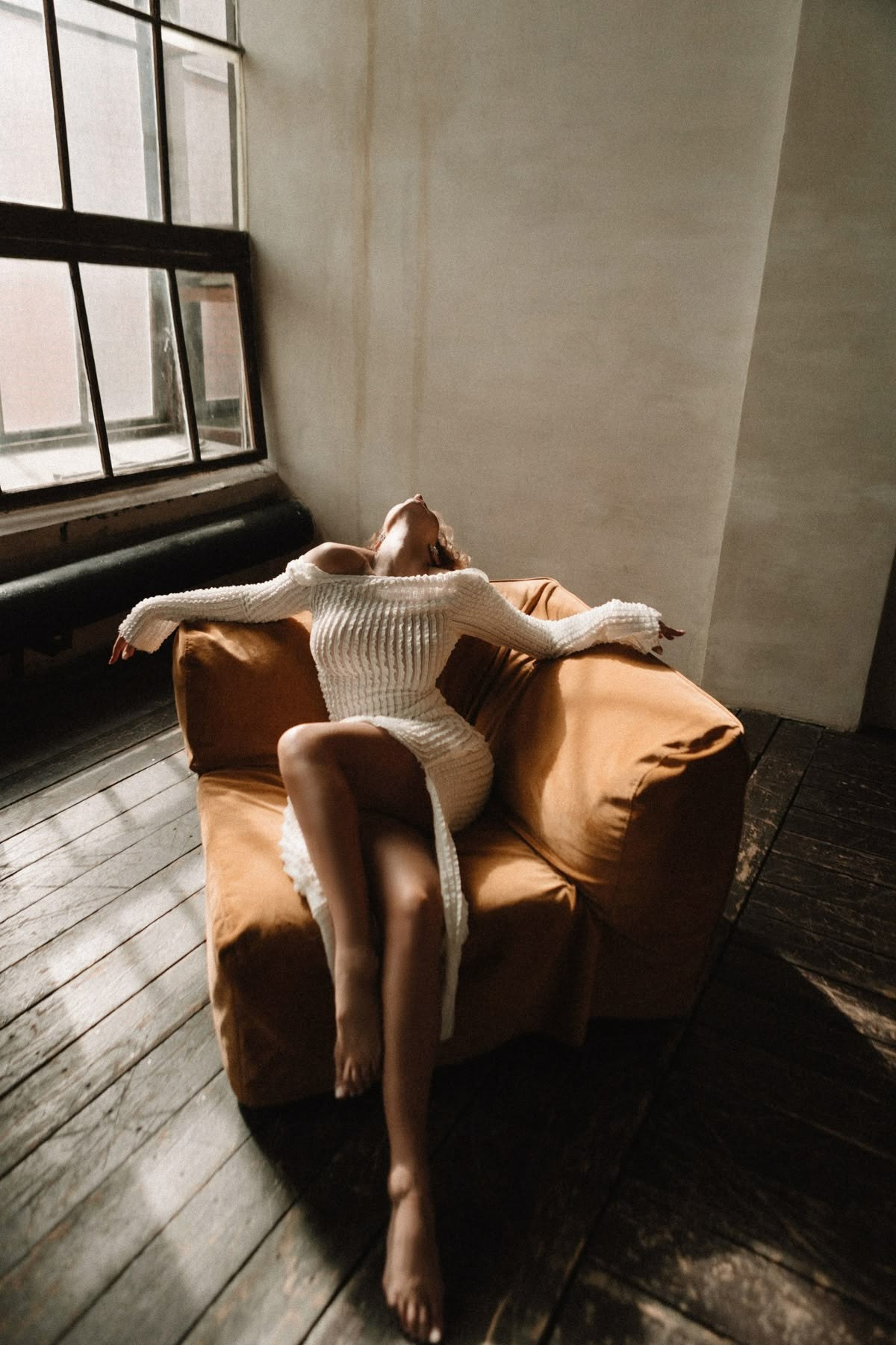 Образы для фотосессий | Вдохновение с pinterest. Фотограф Симферополь | Катерина Ищук