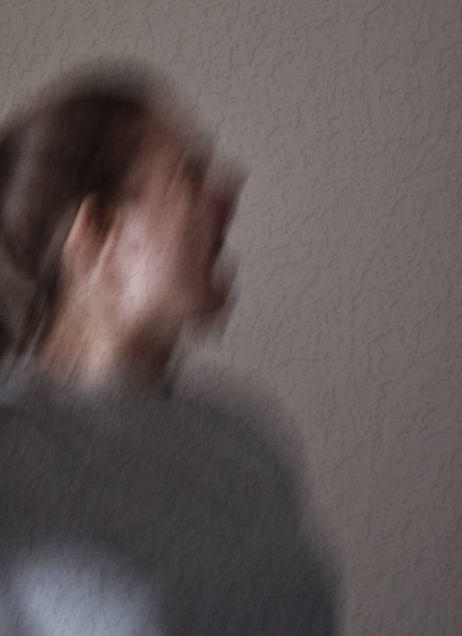 Марафон креативной фотографии. Vladimir Borele Photographer