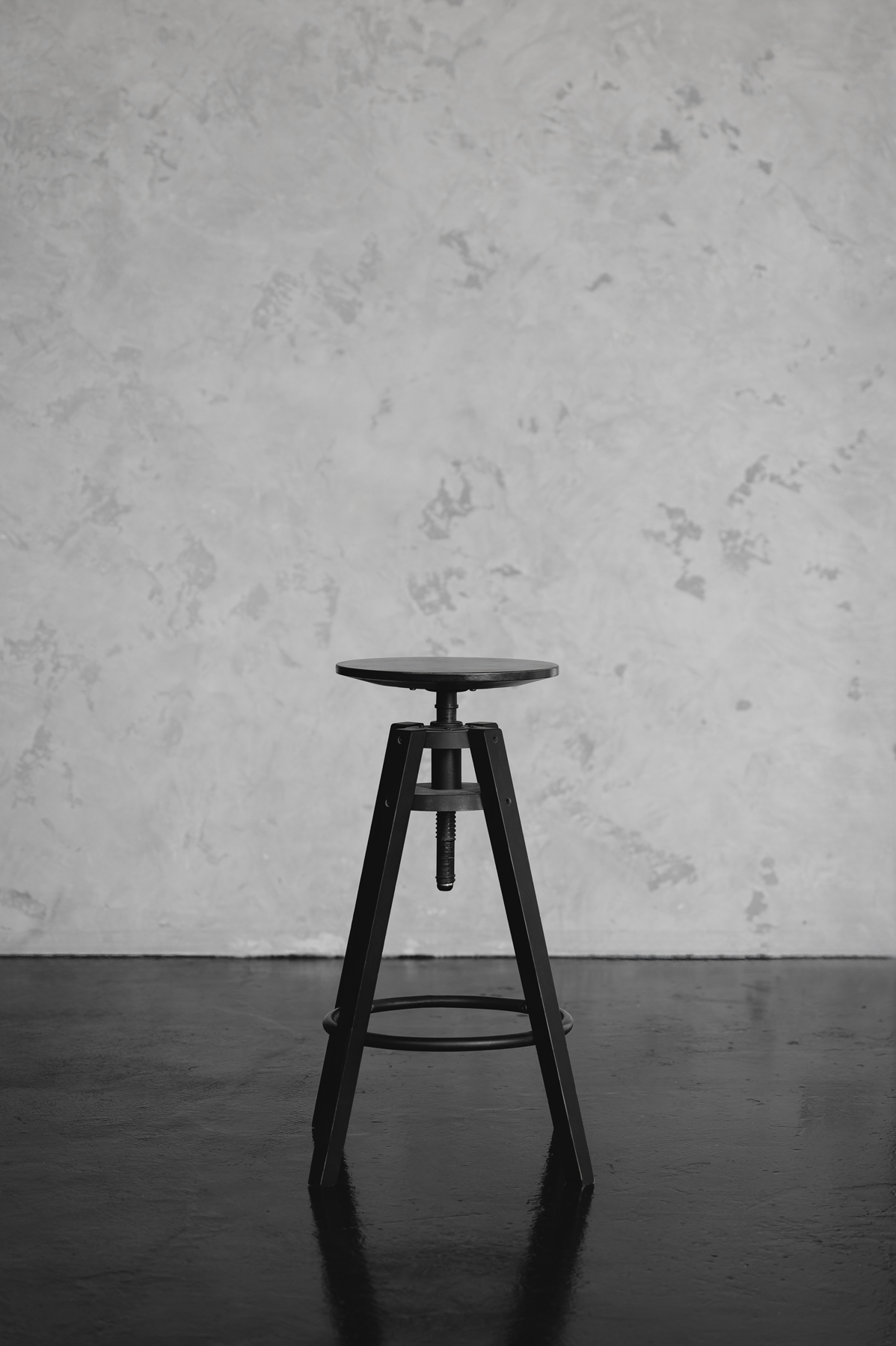 Фотостудия Blenda. Понравилась студия? Напишите — организую съёмку именно здесь. Фотограф в Минске Людмила Дутко