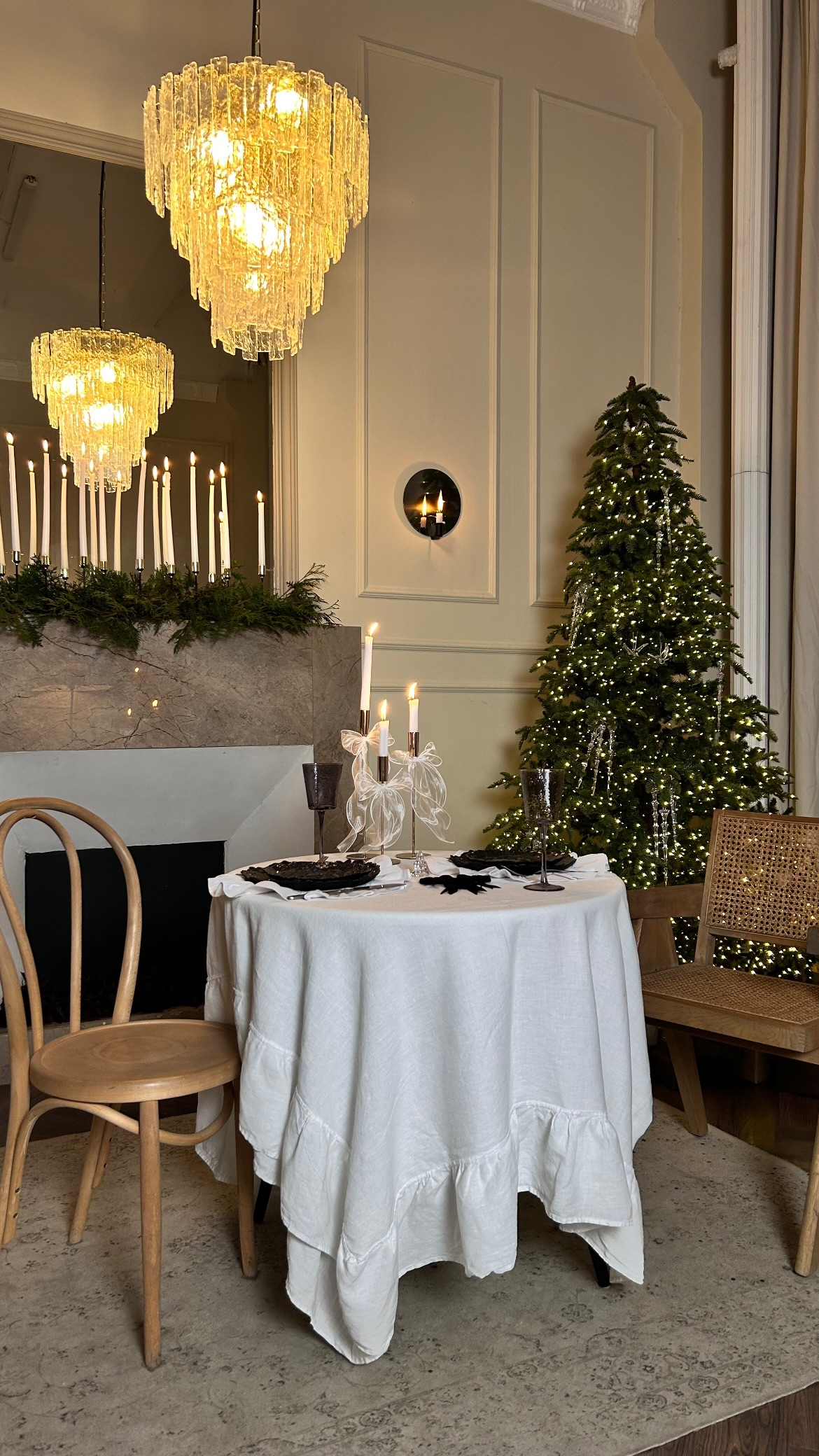 Фотостудия Воздух. Понравилась студия? Напишите — организую съёмку именно здесь. Фотограф в Минске Людмила Дутко