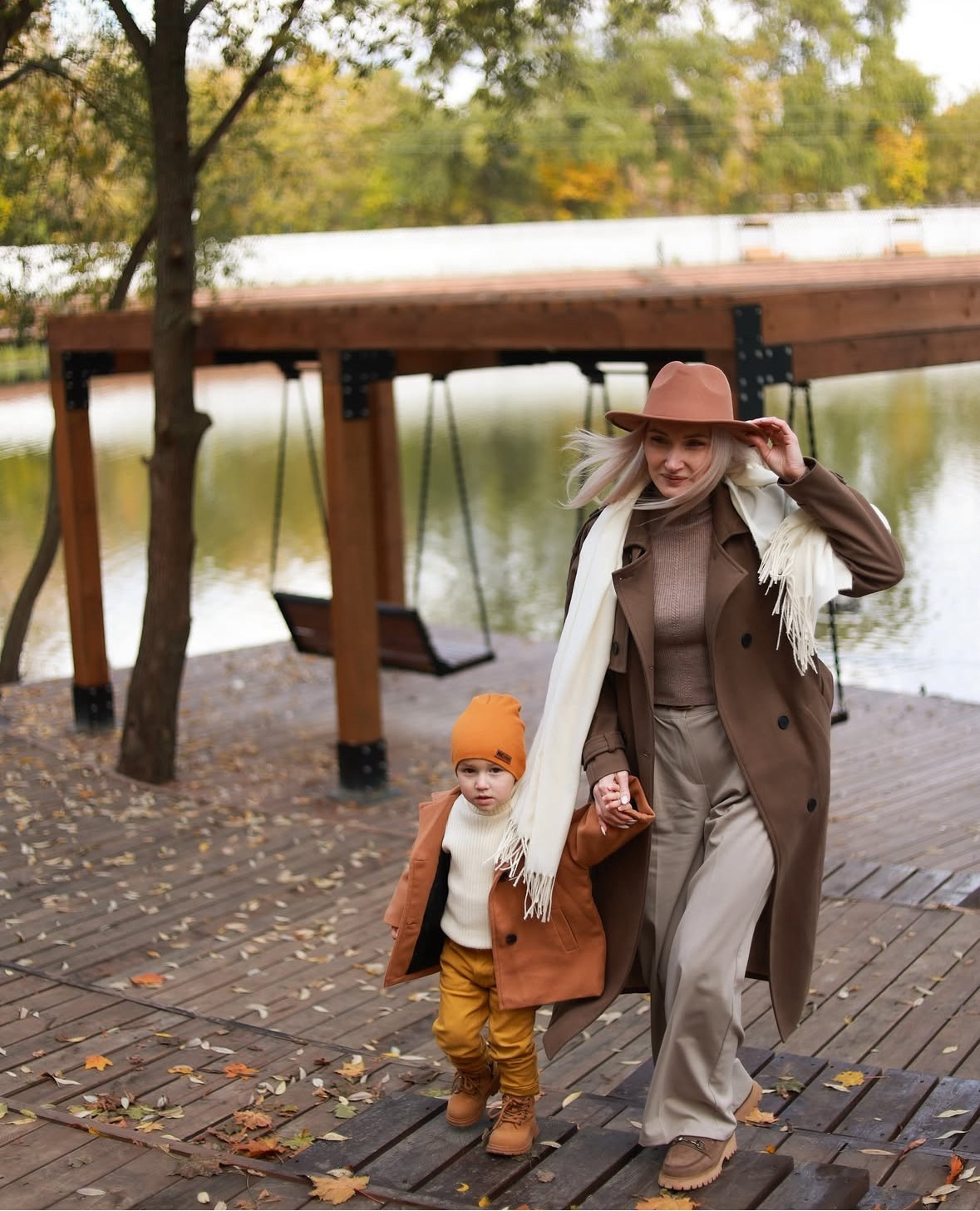 Локации для фотосессии Дмитров. Фотограф НатаФото (Наталья Яковенко) Дмитров Москва Питер