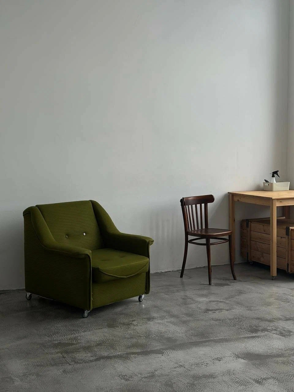 Подборка фотостудий в Санкт-Петербурге. Пленочный фотограф в Санкт-Петербурге Ксения Давыдова