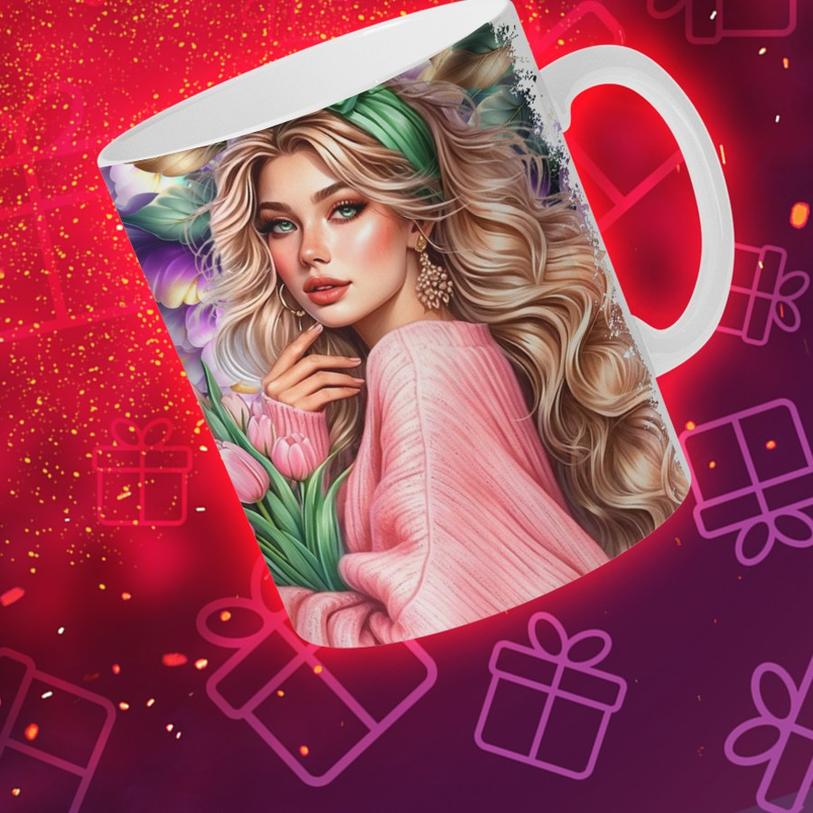 Подарки и сувениры. Дизайн фотокниг и выпускных альбомов Красноярск