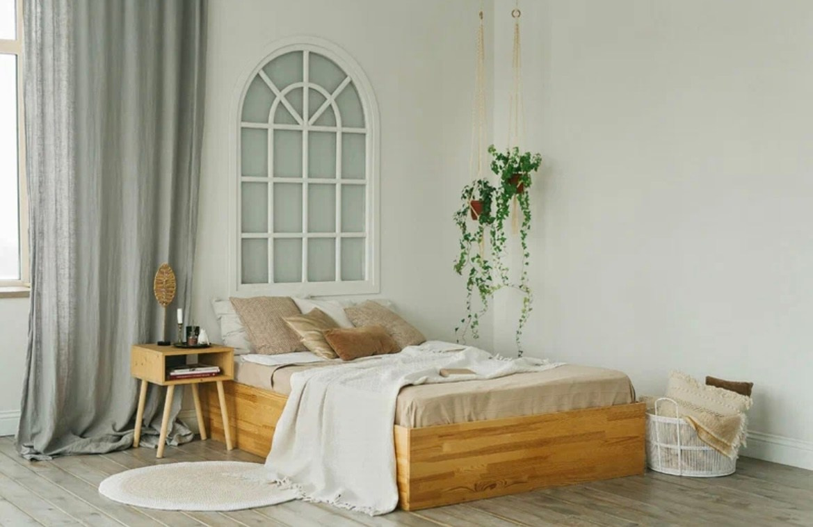 Фотостудии. Фотограф новорожденных в Екатеринбурге Лена Ильина