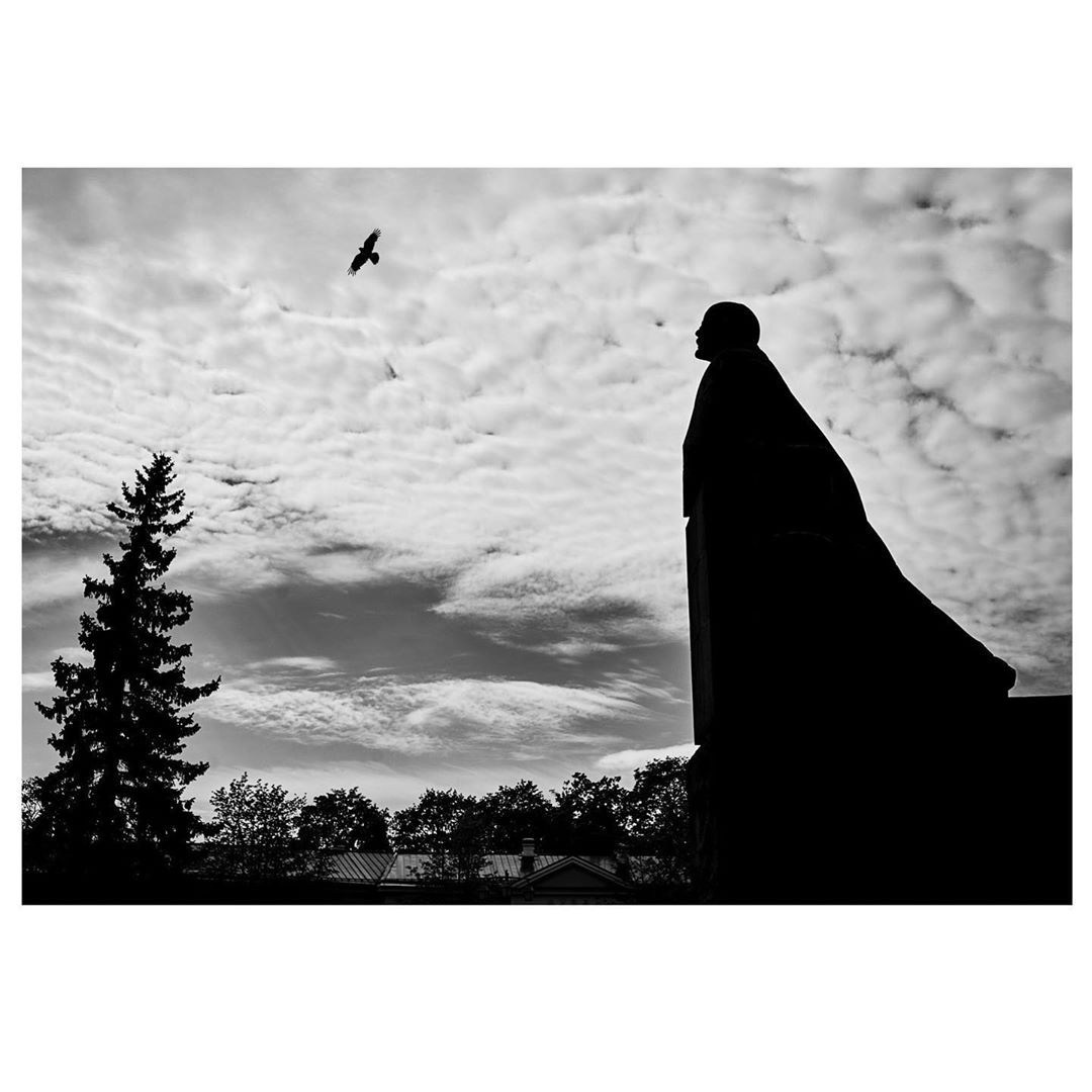 Paris: Download Error