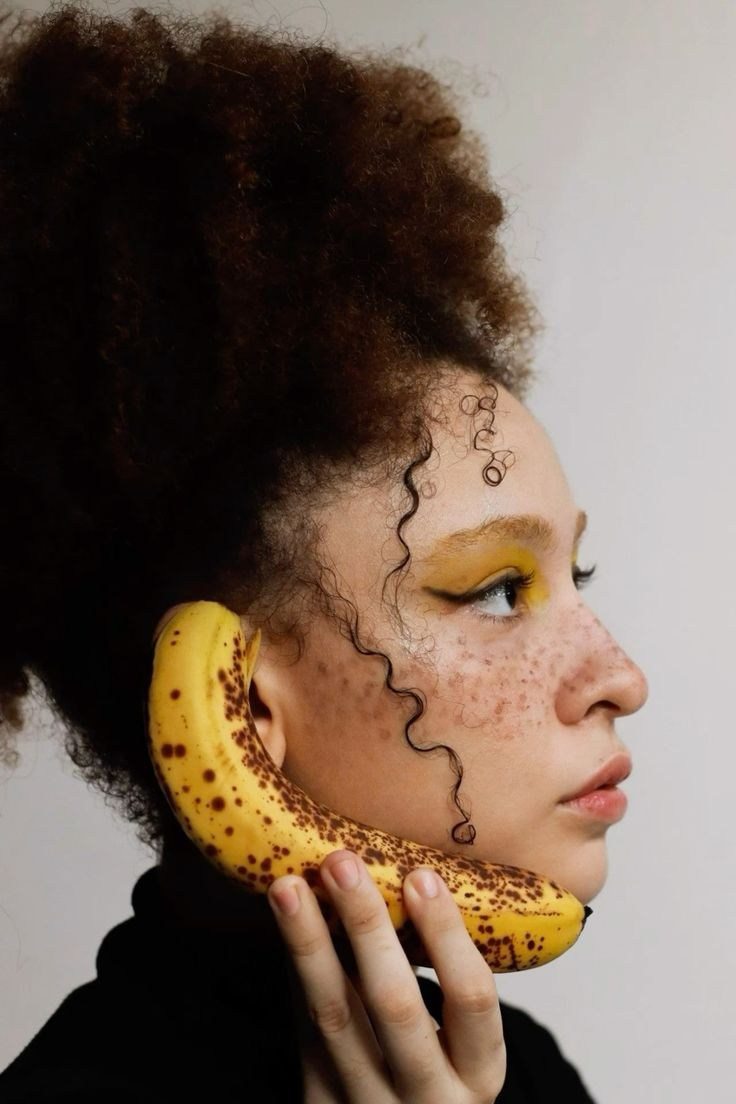 Мудборд: Организатор пространства. Контент-съёмка и бизнес-портреты в Москве. Виктория Кулюкина