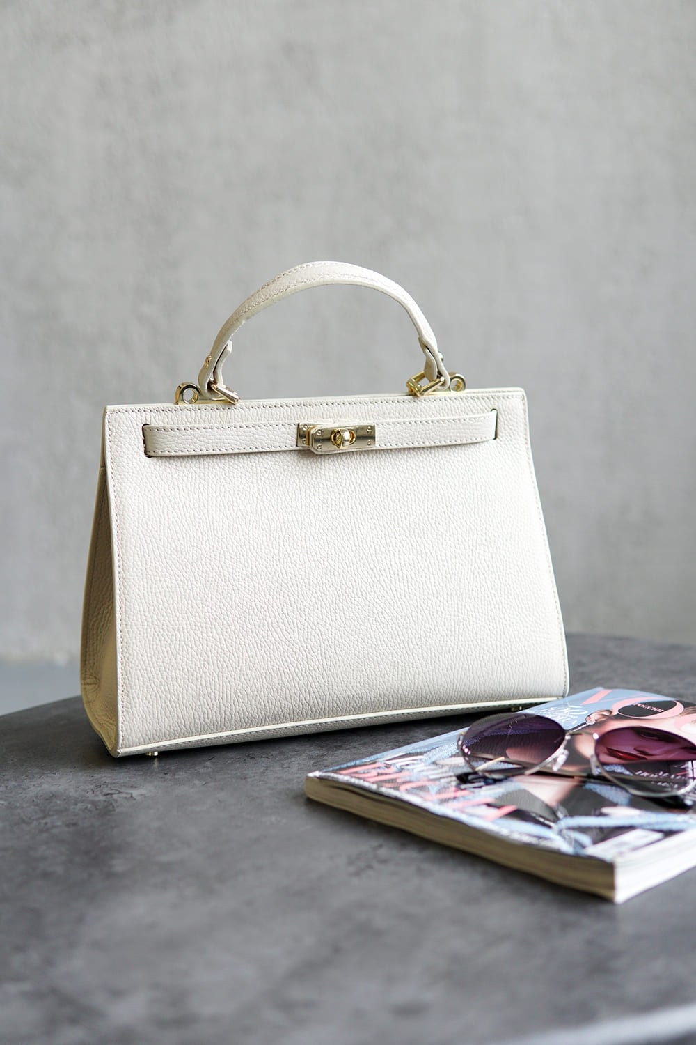 Контент-съёмка для бизнеса. Катя Кудринская. Фотограф на мероприятие СПб. Семейный фотограф