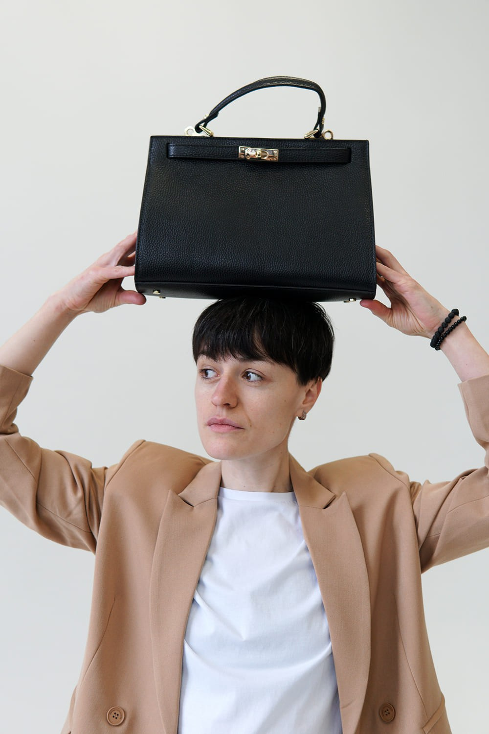 Фото для маркетплейсов. Катя Кудринская. Фотограф на мероприятие СПб. Семейный фотограф