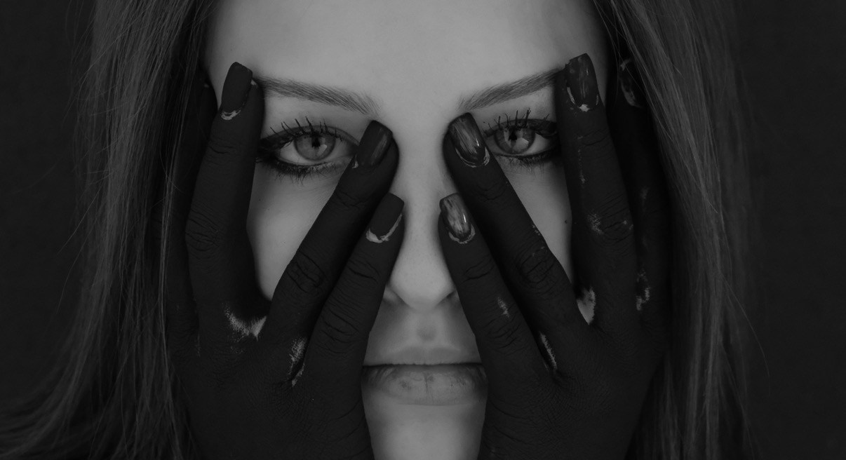 Услуги. AVEELIYA. Креативный фотограф из Москвы 🖤