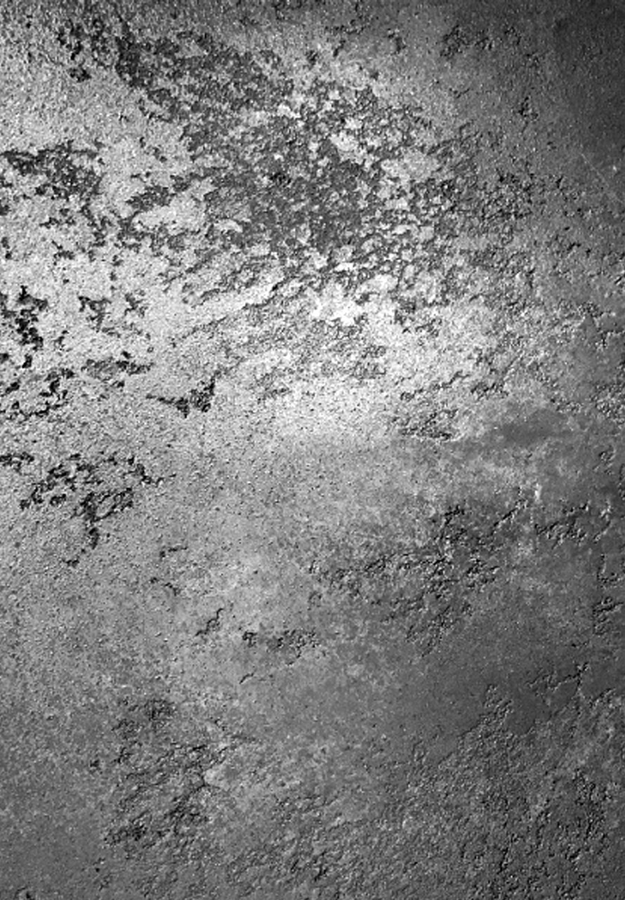 Услуги по нанесению фактурной штукатурки мазанка