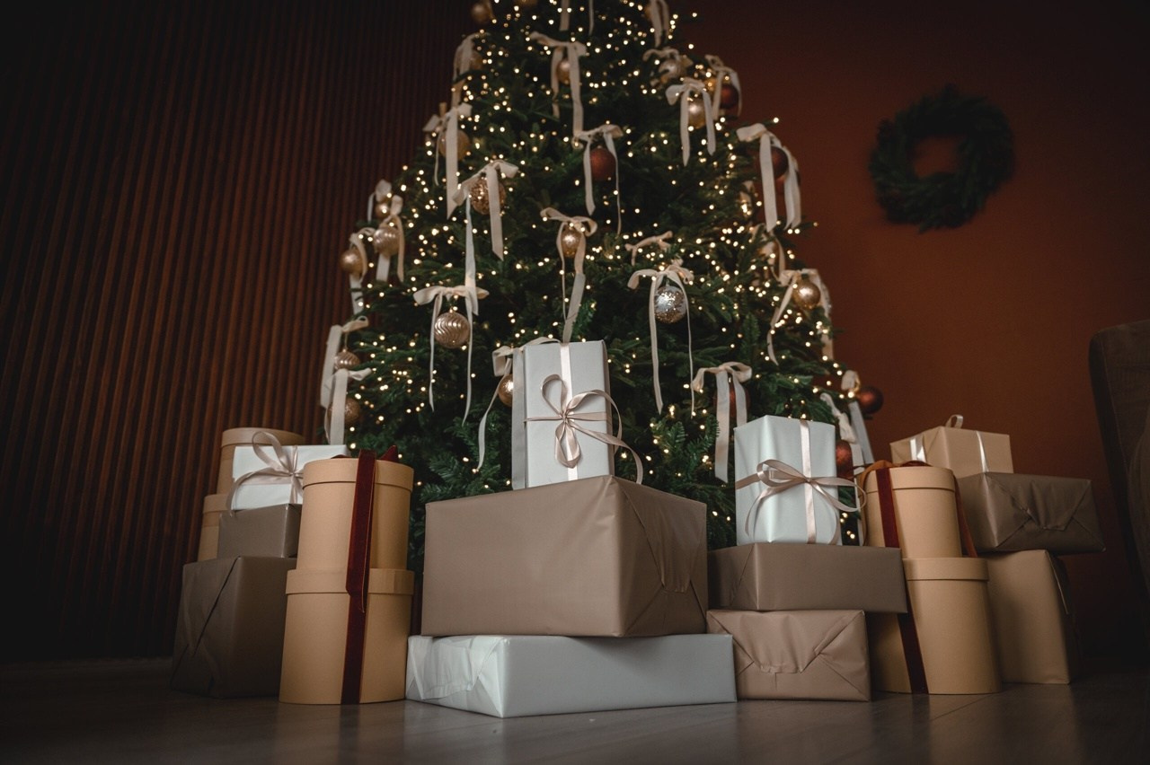 PRESTIGE. Фотограф Анастасия Крафт