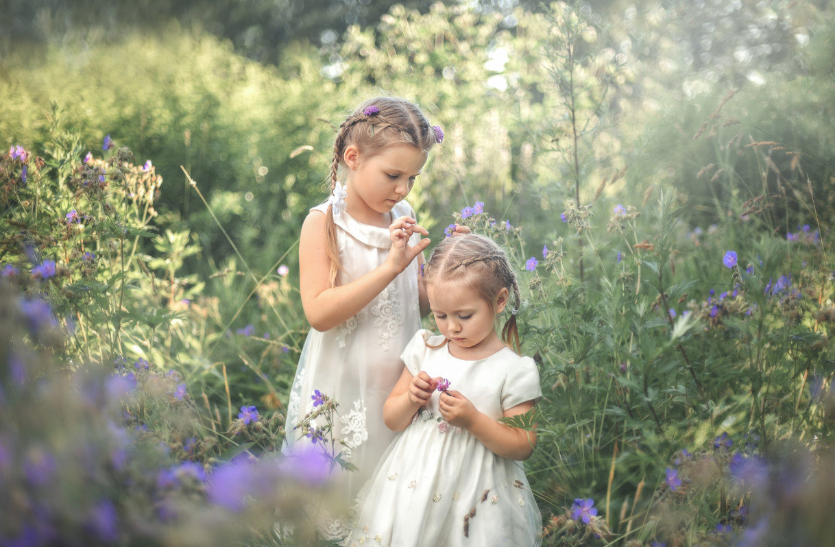 Наталия Устинова. Фотограф в России, Семейный фотограф, репортажный фотограф, детский фотограф, портретный фотограф, контент фотограф, универсальный фотограф