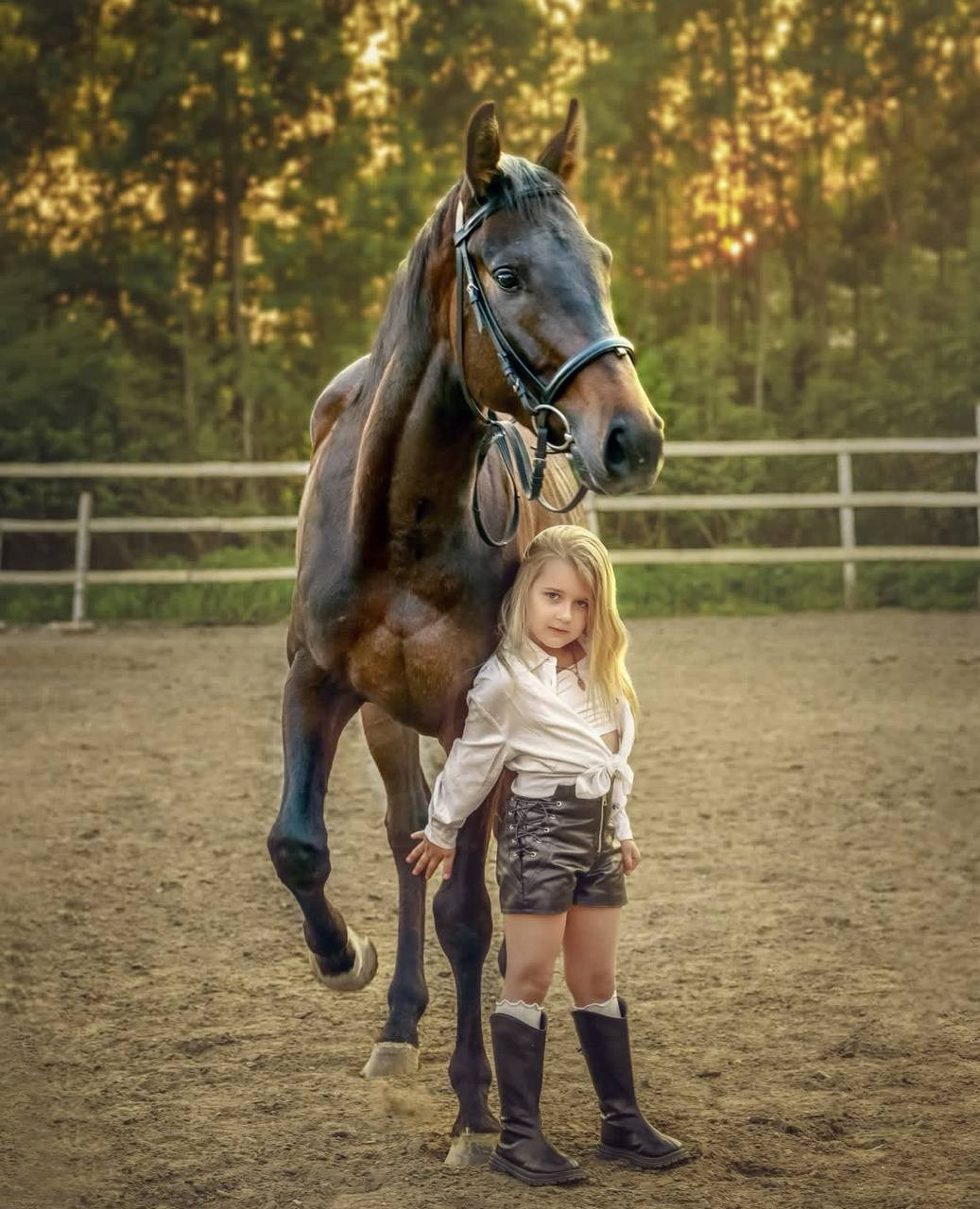 Ольга Гамей. Фотограф в России, Семейный фотограф, репортажный фотограф, детский фотограф, портретный фотограф, контент фотограф, универсальный фотограф