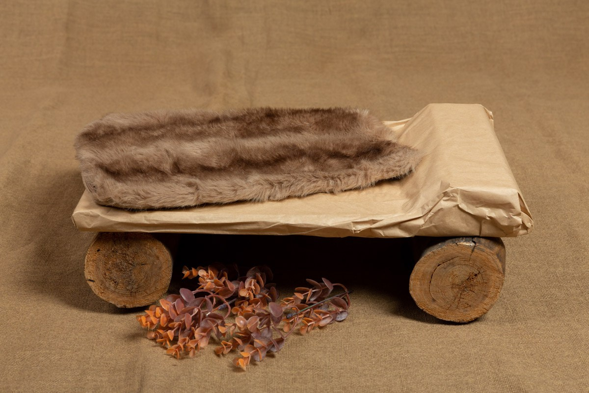 Реквизит для новорожденных и младенцев. Фотостудия Алматы. Семейная и детская фотостудия Family studio.Фотограф Алматы