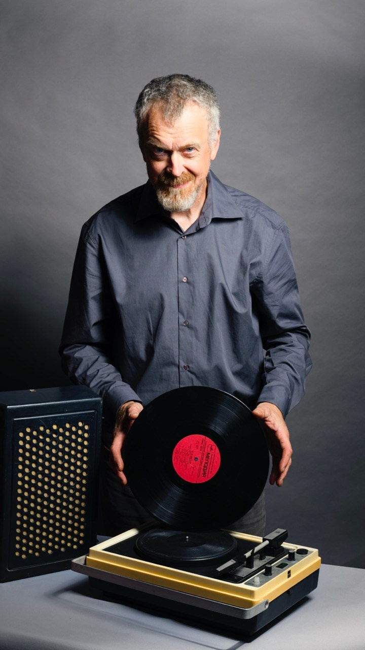 Реквизит в советском стиле для фотосессий. Плёночный фотограф, заказать фото на плёнку в Москве — Георгий Романов