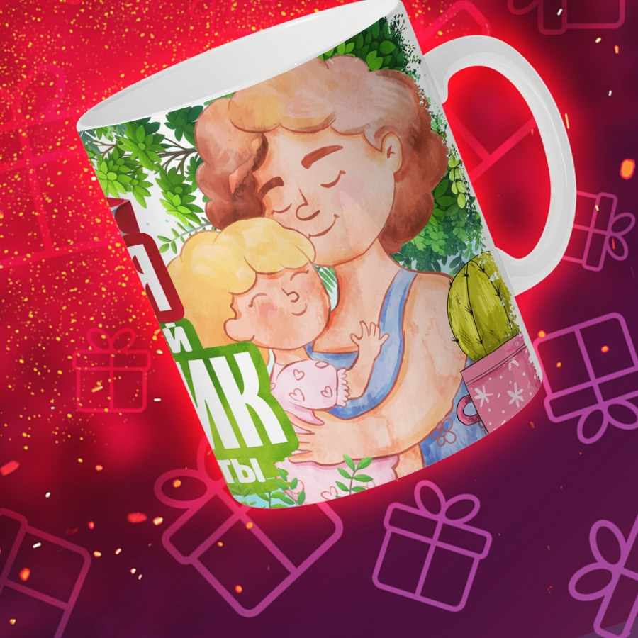 Подарки и сувениры. Дизайн фотокниг и выпускных альбомов Красноярск