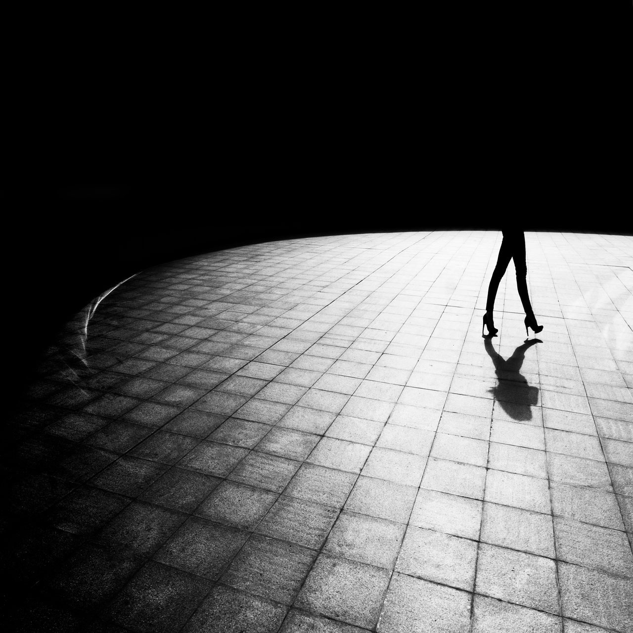 SALE OF DIGITAL FINE ART FILES BY ARTIST MIKHAIL POTAPOV