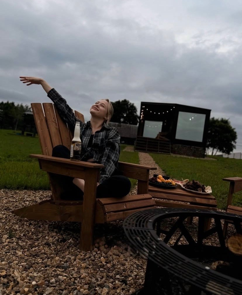 Глэмпинг. Аренда дома для отдыха в Брянске. Банный чан, зона BBQ. Дом на озере в Брянске. Отдых Брянск