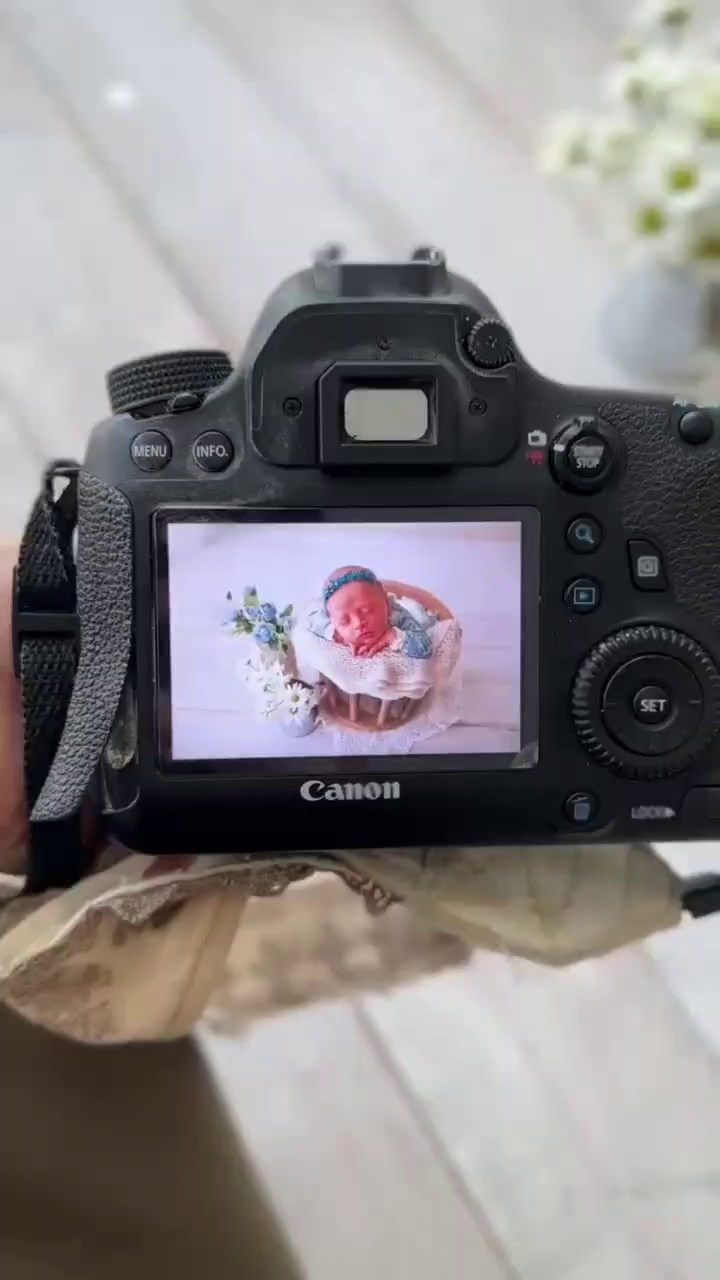 Фотограф новорожденных в Казани. Фотограф новорождённых малышей и детский фотограф В Казани Лана Максим
