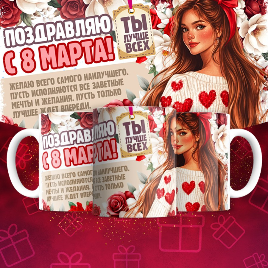 Подарки и сувениры. Дизайн фотокниг и выпускных альбомов Красноярск