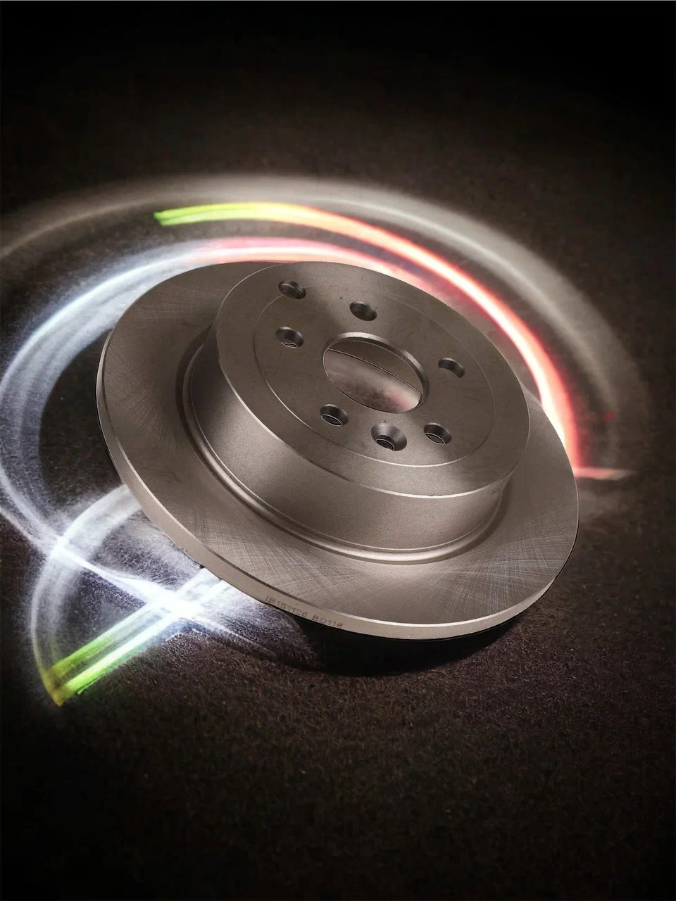 Портфолио Товары для авто| Sale Easy