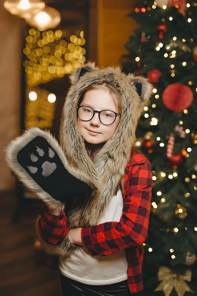 Владивосток семейный фотограф Александр Степанов