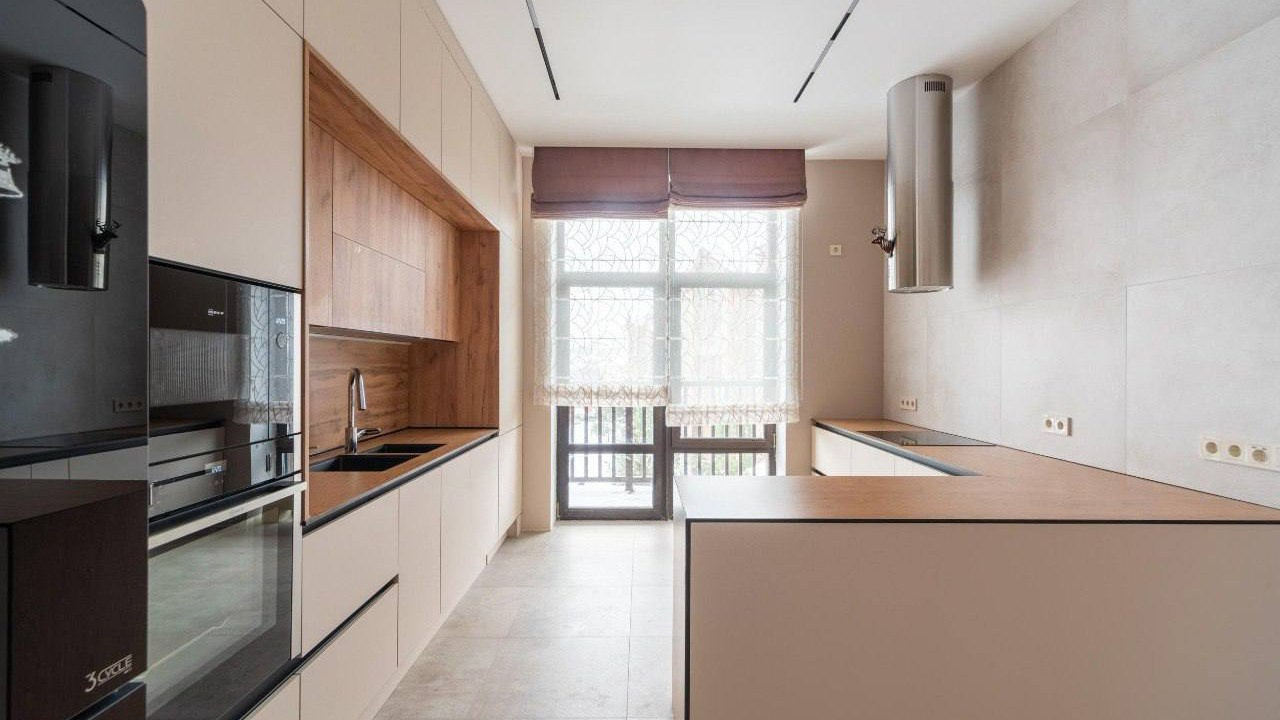 Кухонные гарнитуры MGS мебель. MGS мебель в Ростове-на-Дону. Высочайшее качество исполнения. Инновационные и классические материалы. MGS mebel Ростов