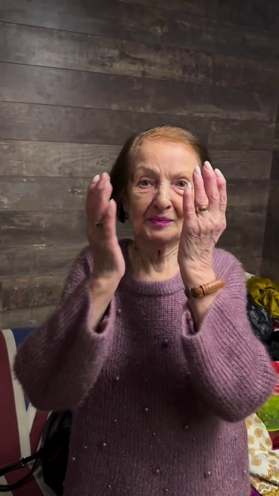 В русском стиле. Фотограф в Санкт-Петербурге Юлия Кондратьева