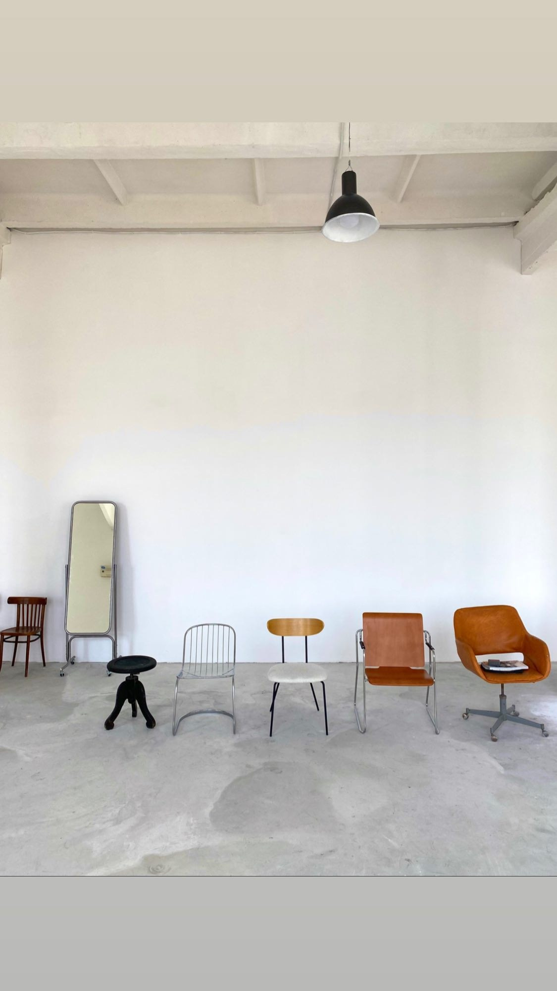 Фотостудия в тюмени. Фотограф Дарья Мустафина, Тюмень