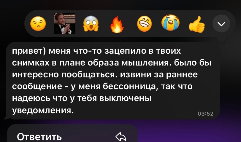 ГЛАВНАЯ. Портретный фотограф DanilNabody