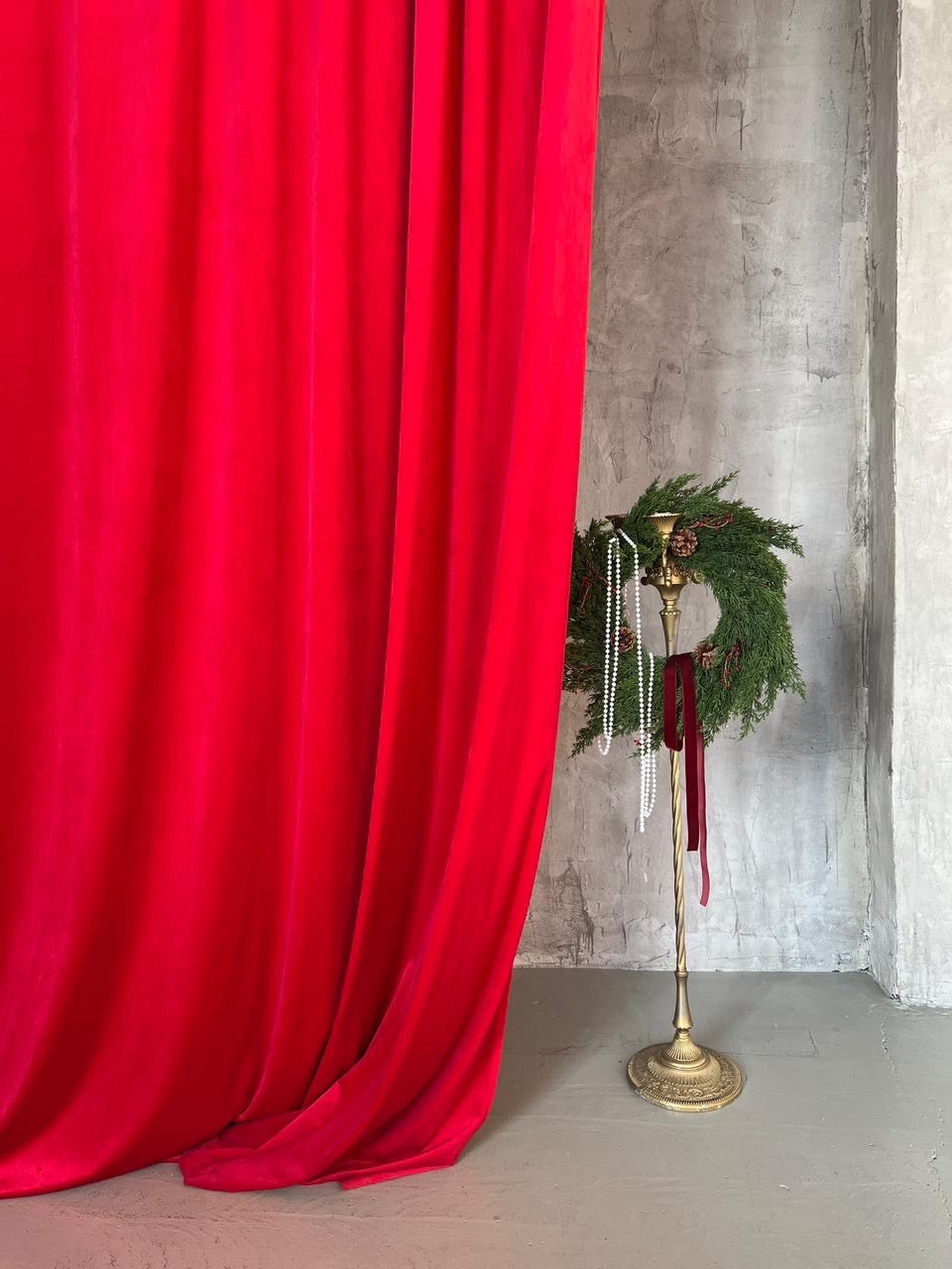 List (Чуркин). Фотограф для жизни, бизнеса и соц сетей Ирина Нечет, Владивосток