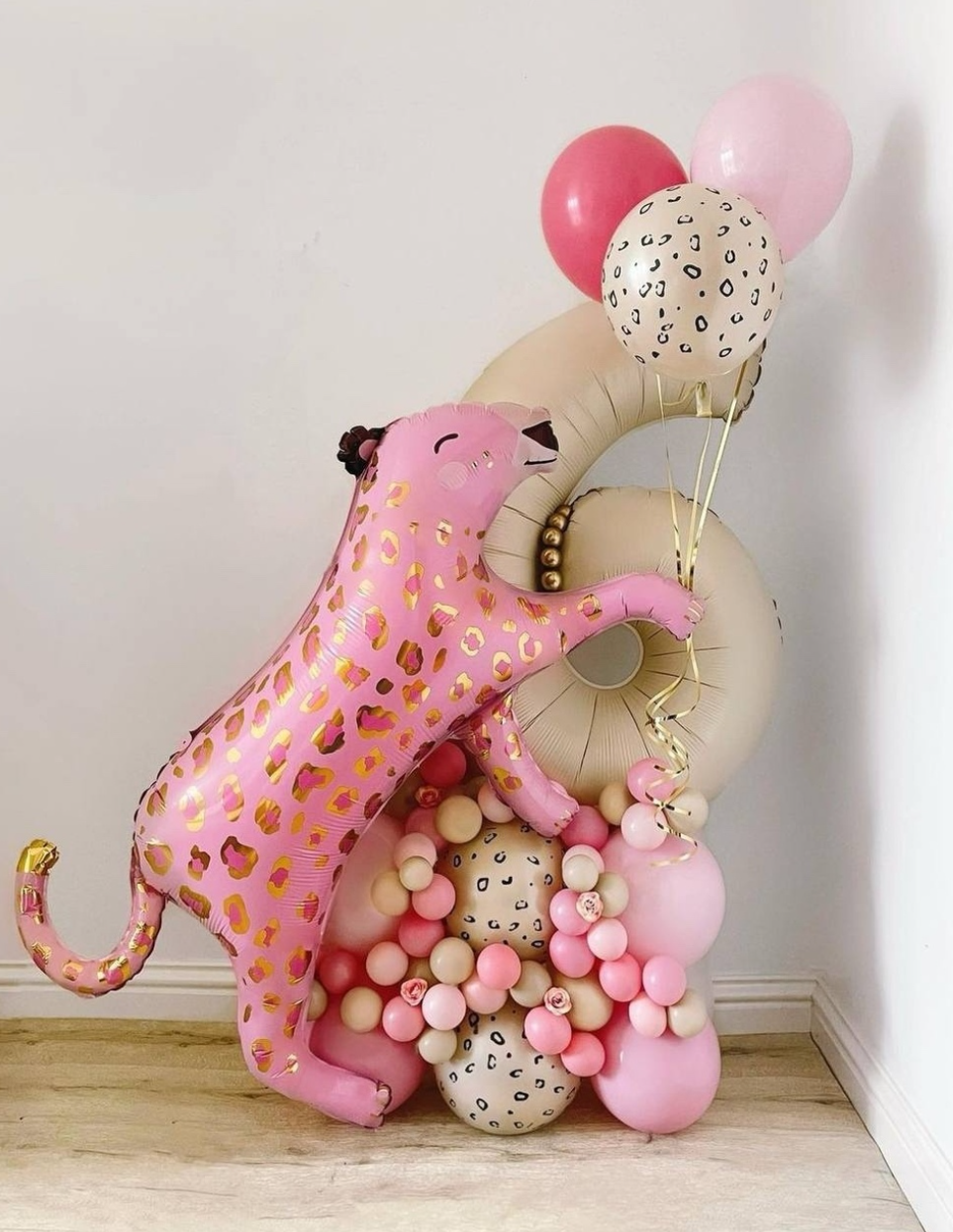 Prodavnica balona Novi Sad Prodavnica balona Beograd. Шары с гелием, фотозоны Нови Сад Белград. Balone i dekoracije od balona Novi Sad Beograd